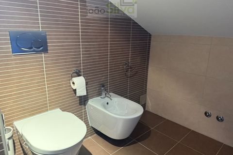 Villa a Ponte de Lima, Viana do Castelo, Ponte de Lima - € 1.500/mes | Ref: CAS_1883 - foto 18