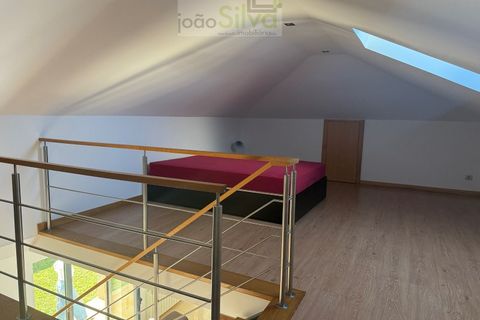 Villa a Ponte de Lima, Viana do Castelo, Ponte de Lima - € 1.500/mes | Ref: CAS_1883 - foto 19