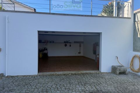 Villa a Ponte de Lima, Viana do Castelo, Ponte de Lima - € 1.500/mes | Ref: CAS_1883 - foto 21