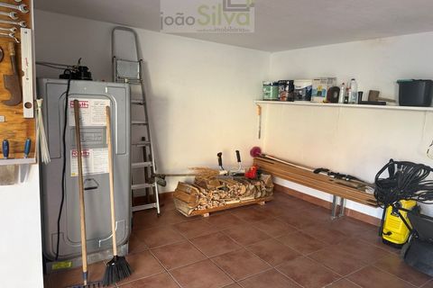 Villa a Ponte de Lima, Viana do Castelo, Ponte de Lima - € 1.500/mes | Ref: CAS_1883 - foto 25