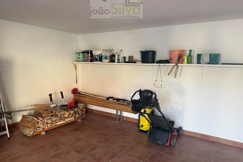 Villa a Ponte de Lima, Viana do Castelo, Ponte de Lima - € 1.500/mes | Ref: CAS_1883 - foto 26