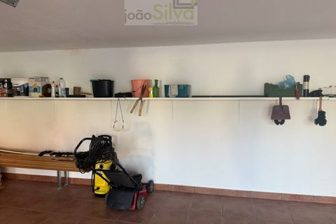 Villa a Ponte de Lima, Viana do Castelo, Ponte de Lima - € 1.500/mes | Ref: CAS_1883 - foto 27