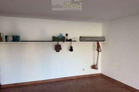 Villa a Ponte de Lima, Viana do Castelo, Ponte de Lima - € 1.500/mes | Ref: CAS_1883 - foto 28