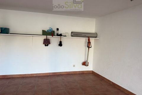 Villa a Ponte de Lima, Viana do Castelo, Ponte de Lima - € 1.500/mes | Ref: CAS_1883 - foto 29