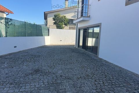 Villa a Ponte de Lima, Viana do Castelo, Ponte de Lima - € 1.500/mes | Ref: CAS_1883 - foto 30
