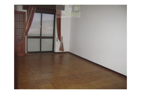 Lejlighed i Ponte de Lima, Viana do Castelo, Ponte de Lima - € 160.000 | Ref: APA_1384 - foto 2