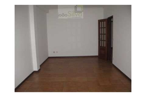 Lejlighed i Ponte de Lima, Viana do Castelo, Ponte de Lima - € 160.000 | Ref: APA_1384 - foto 3