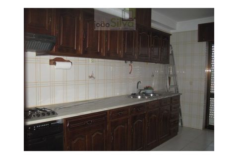 Lejlighed i Ponte de Lima, Viana do Castelo, Ponte de Lima - € 160.000 | Ref: APA_1384 - foto 4