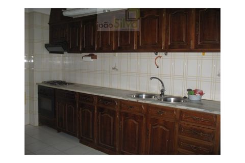 Lejlighed i Ponte de Lima, Viana do Castelo, Ponte de Lima - € 160.000 | Ref: APA_1384 - foto 5