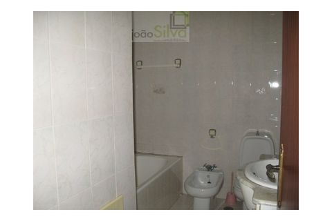 Lejlighed i Ponte de Lima, Viana do Castelo, Ponte de Lima - € 160.000 | Ref: APA_1384 - foto 6