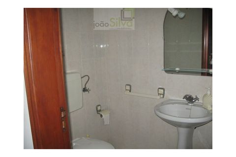 Lejlighed i Ponte de Lima, Viana do Castelo, Ponte de Lima - € 160.000 | Ref: APA_1384 - foto 7