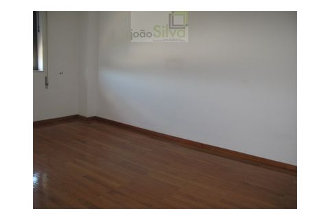 Lejlighed i Ponte de Lima, Viana do Castelo, Ponte de Lima - € 160.000 | Ref: APA_1384 - foto 9