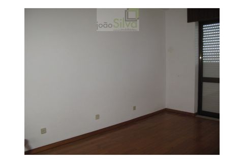 Lejlighed i Ponte de Lima, Viana do Castelo, Ponte de Lima - € 160.000 | Ref: APA_1384 - foto 10