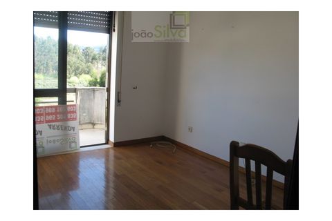 Lejlighed i Ponte de Lima, Viana do Castelo, Ponte de Lima - € 160.000 | Ref: APA_1384 - foto 11