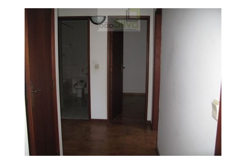 Lejlighed i Ponte de Lima, Viana do Castelo, Ponte de Lima - € 160.000 | Ref: APA_1384 - foto 12