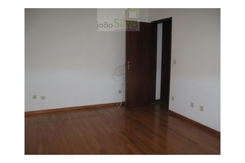 Lejlighed i Ponte de Lima, Viana do Castelo, Ponte de Lima - € 160.000 | Ref: APA_1384 - foto 13