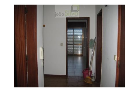 Lejlighed i Ponte de Lima, Viana do Castelo, Ponte de Lima - € 160.000 | Ref: APA_1384 - foto 14