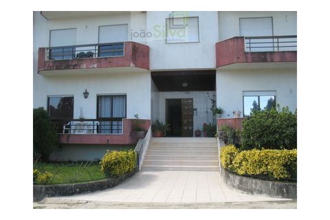 Lejlighed i Ponte de Lima, Viana do Castelo, Ponte de Lima - € 160.000 | Ref: APA_1384 - foto 15
