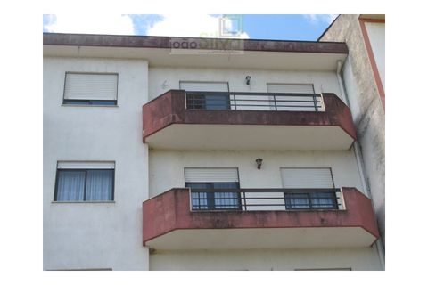 Lejlighed i Ponte de Lima, Viana do Castelo, Ponte de Lima - € 160.000 | Ref: APA_1384 - foto 16