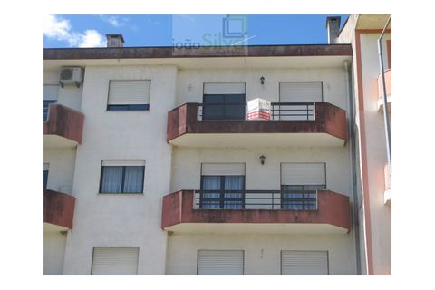 Lejlighed i Ponte de Lima, Viana do Castelo, Ponte de Lima - € 160.000 | Ref: APA_1384 - foto 17