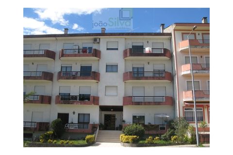 Lejlighed i Ponte de Lima, Viana do Castelo, Ponte de Lima - € 160.000 | Ref: APA_1384 - foto 18