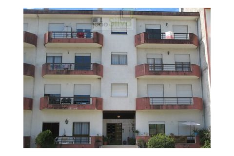 Lejlighed i Ponte de Lima, Viana do Castelo, Ponte de Lima - € 160.000 | Ref: APA_1384 - foto 19