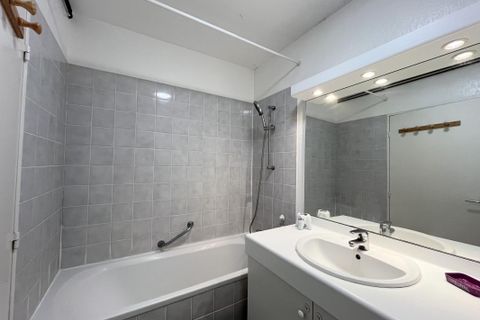 Apartament a Rennes, Ille-et-Vilaine, Rennes - € 1.200/mes | Ref: 2303 - foto 10