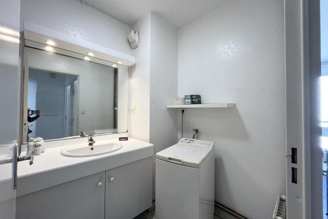 Apartament a Rennes, Ille-et-Vilaine, Rennes - € 1.200/mes | Ref: 2303 - foto 11