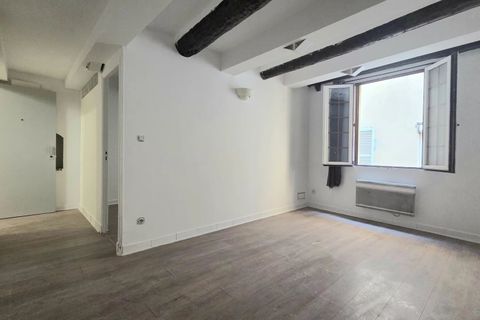 Lejlighed i Nice, Alpes-Maritimes, Nice - € 250.000 | Ref: 86969341 - foto 2