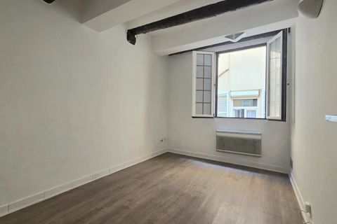 Lejlighed i Nice, Alpes-Maritimes, Nice - € 250.000 | Ref: 86969341 - foto 3