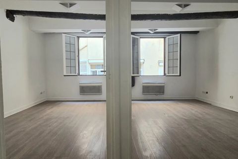 Lejlighed i Nice, Alpes-Maritimes, Nice - € 250.000 | Ref: 86969341 - foto 4