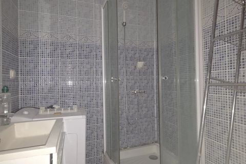 Lejlighed i Nice, Alpes-Maritimes, Nice - € 250.000 | Ref: 86969341 - foto 6