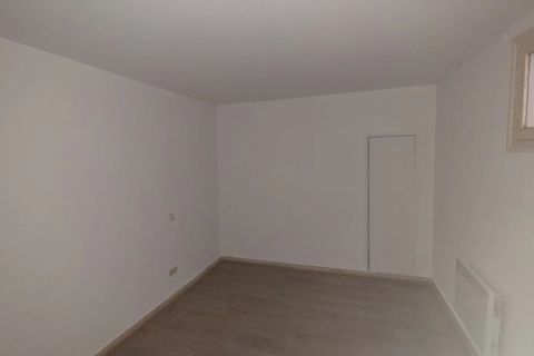 Lejlighed i Nice, Alpes-Maritimes, Nice - € 250.000 | Ref: 86969341 - foto 7