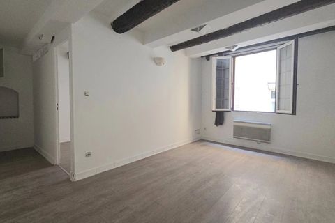 Lejlighed i Nice, Alpes-Maritimes, Nice - € 250.000 | Ref: 86969341 - foto 8