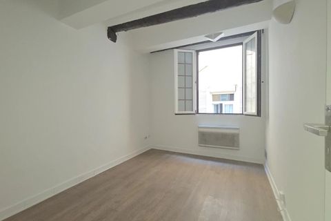 Lejlighed i Nice, Alpes-Maritimes, Nice - € 250.000 | Ref: 86969341 - foto 9