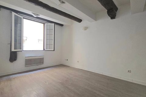 Lejlighed i Nice, Alpes-Maritimes, Nice - € 250.000 | Ref: 86969341 - foto 10
