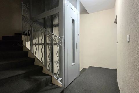 Lejlighed i Nice, Alpes-Maritimes, Nice - € 150.000 | Ref: 86969338 - foto 6