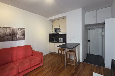Lejlighed i Nice, Alpes-Maritimes, Nice - € 150.000 | Ref: 86969338 - foto 2