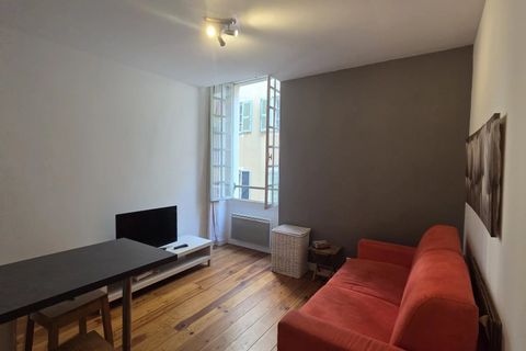 Lejlighed i Nice, Alpes-Maritimes, Nice - € 150.000 | Ref: 86969338 - foto 3