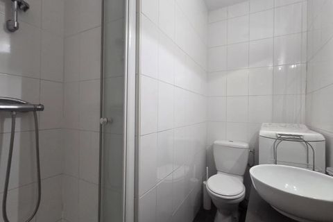 Lejlighed i Nice, Alpes-Maritimes, Nice - € 150.000 | Ref: 86969338 - foto 7