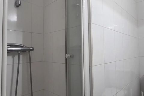 Lejlighed i Nice, Alpes-Maritimes, Nice - € 150.000 | Ref: 86969338 - foto 8