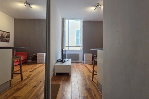 Lejlighed i Nice, Alpes-Maritimes, Nice - € 150.000 | Ref: 86969338 - foto 10