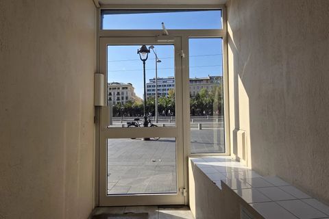 Lejlighed i Nice, Alpes-Maritimes, Nice - € 150.000 | Ref: 86969338 - foto 11