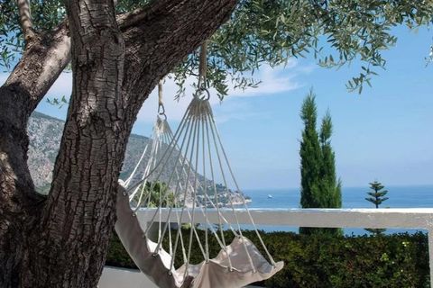Villa i Eze, Alpes-Maritimes, Eze - € 2.900.000 | Ref: 86717951 - foto 5