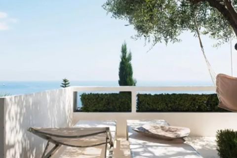 Villa i Eze, Alpes-Maritimes, Eze - € 2.900.000 | Ref: 86717951 - foto 7
