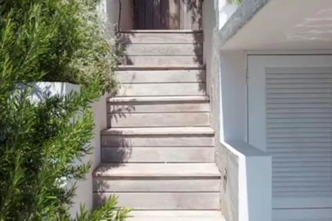 Villa i Eze, Alpes-Maritimes, Eze - € 2.900.000 | Ref: 86717951 - foto 9