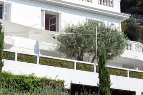 Villa i Eze, Alpes-Maritimes, Eze - € 2.900.000 | Ref: 86717951 - foto 13