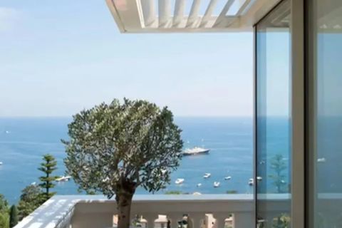 Villa i Eze, Alpes-Maritimes, Eze - € 2.900.000 | Ref: 86717951 - foto 14
