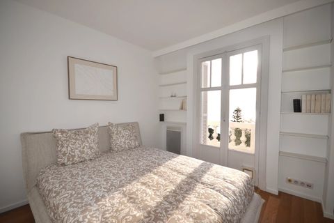 Villa i Eze, Alpes-Maritimes, Eze - € 2.900.000 | Ref: 86717951 - foto 15