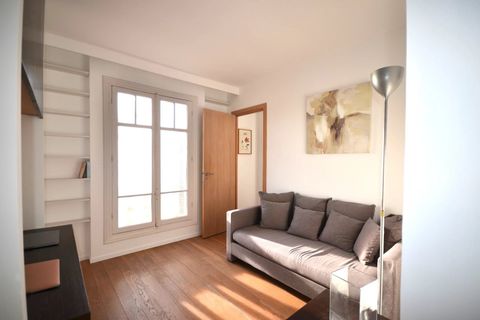 Villa i Eze, Alpes-Maritimes, Eze - € 2.900.000 | Ref: 86717951 - foto 16
